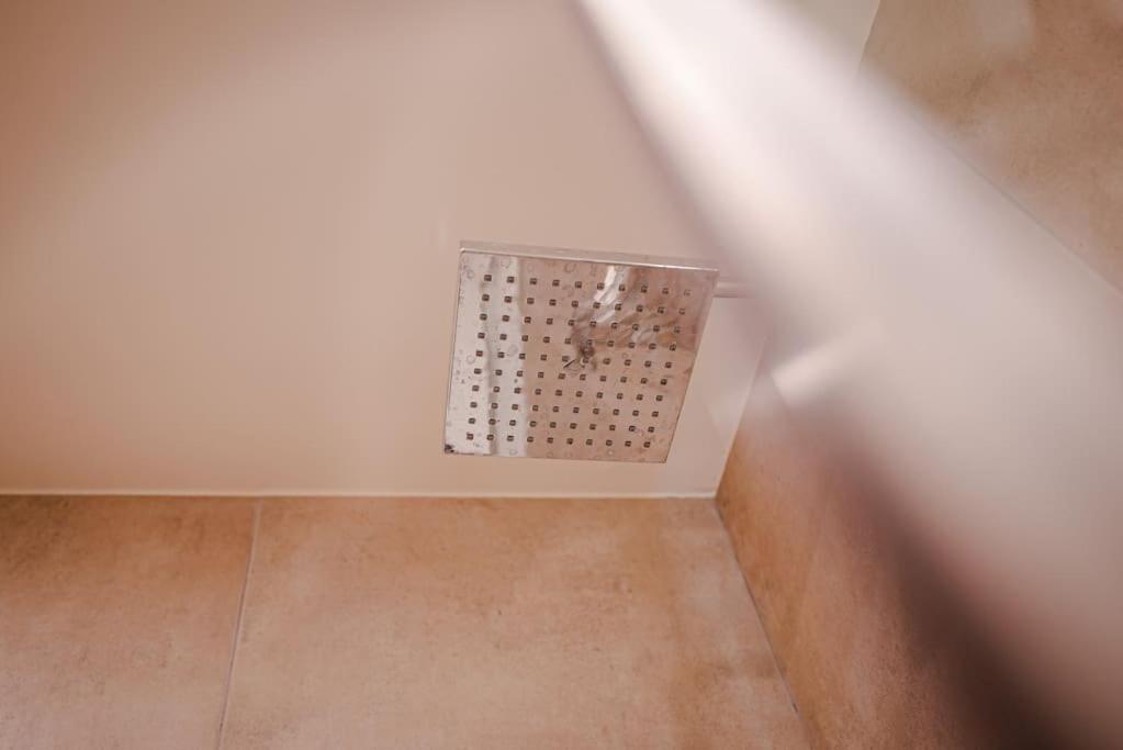 Syntagma Square, 60Sqm Dream Suite Athens Luaran gambar